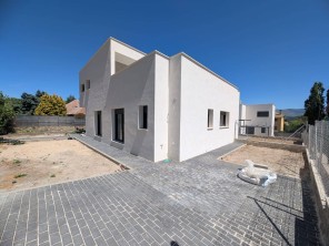 JardÃn